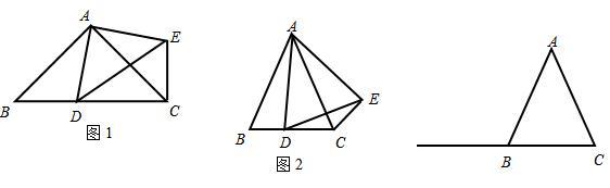 꼶²ѧп