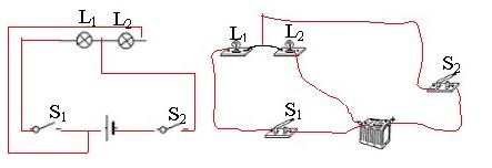 ·ͼ1