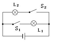 ·ͼ2
