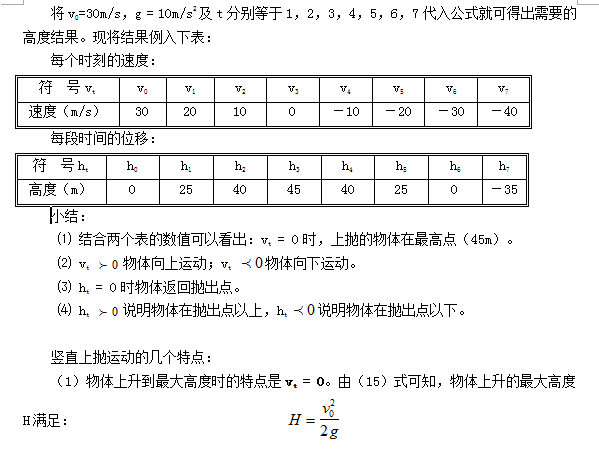 һ塢ֱ˶