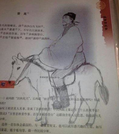 ͿѻŸæЦͼƬϼ