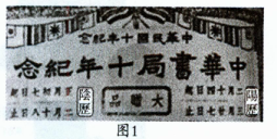 2011ϣĩʷԾ